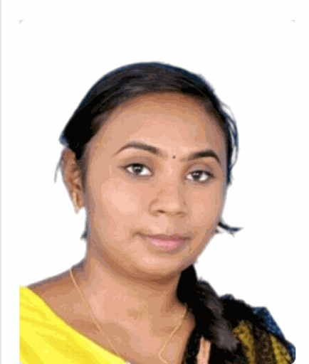 Profile-Photo